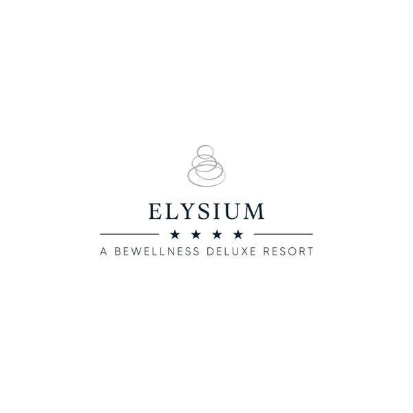 1x entree elysium geldig tm 31 maart 2027, Eén persoon, Overige soorten, Spa of Sauna