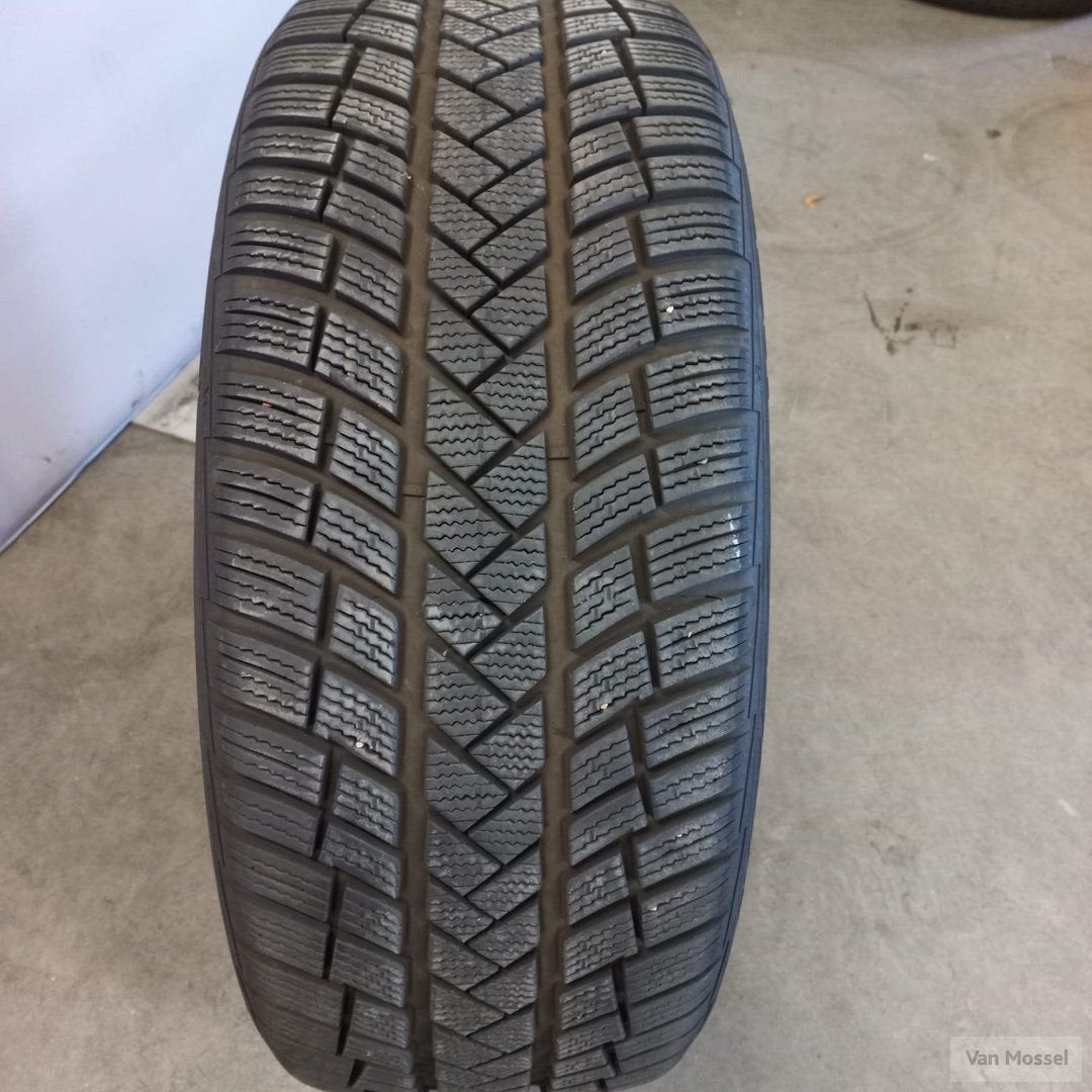 Vredestein Wintrac Pro+ 245/45/R20 103V, -, -, Band(en), 20 inch