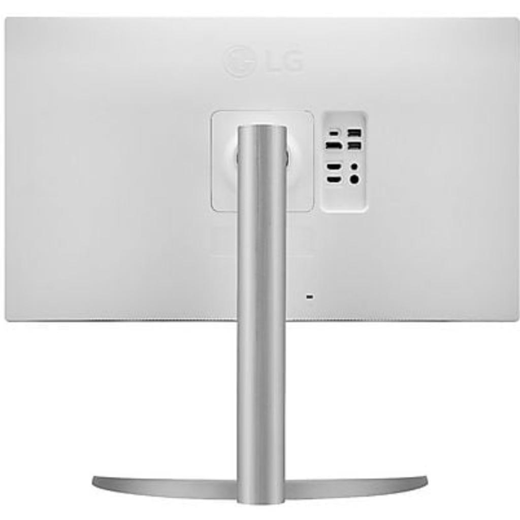LG 27UP85NP-W 4K Monitor | Nette Staat | 3 Maanden Garantie, LG, Zo goed als nieuw, Support@lg.com, LG Twin Towers
128 Yeoui-daero, Yeongdeungpo-gu
Seoul 07336
South Korea