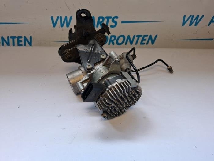 Rembekrachtiger van een Volkswagen Golf, Auto-onderdelen, Gebruikt, -, -, -