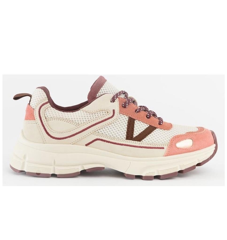 GEZOCHT Sissy boy sneakers 38, Ophalen of Verzenden, Hardloopschoenen, Overige merken