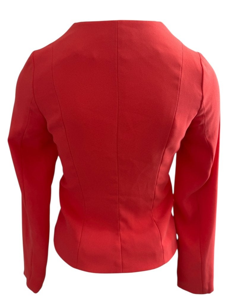 LaDress vest XS, Kleding | Dames, Ophalen of Verzenden, Zo goed als nieuw, Maat 34 (XS) of kleiner, Onder de knie