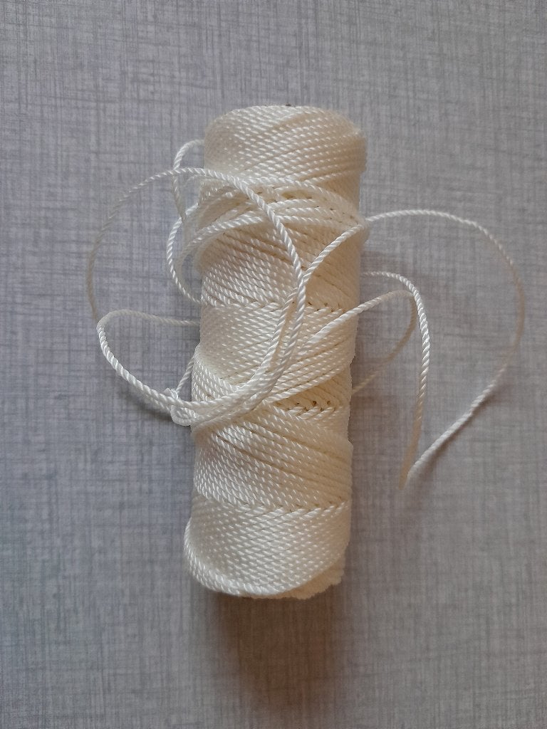 koord, Ophalen of Verzenden, Nieuw