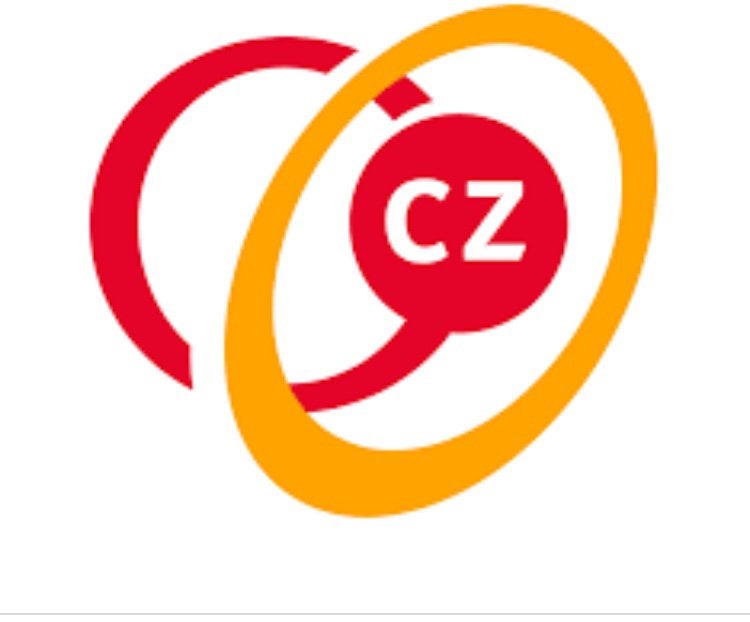 100 cz condooms condoom, Ophalen of Verzenden, Nieuw