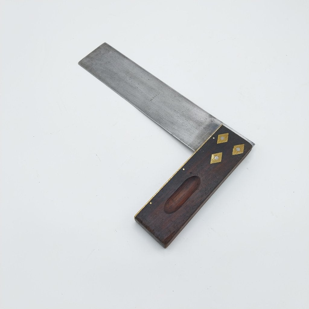Smallwood Nr. 530 Winkelhaak (59279-17)