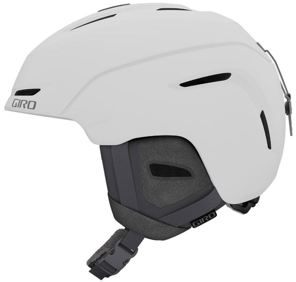 Giro Avera / Neo comfortabele + veilige damesskihelm skihelm, Overige merken, Adventure Sports Group Europe S.L.U., Kundenservice@giro.com