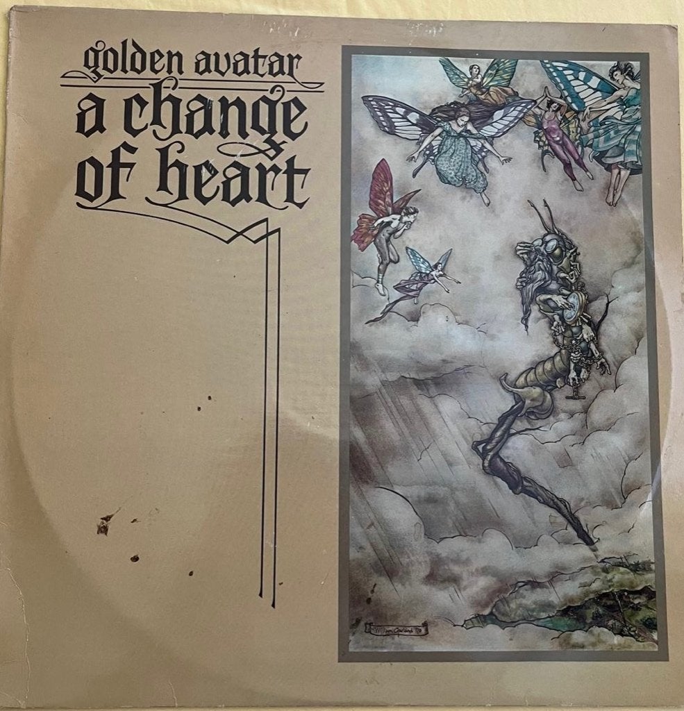 Disco/Funk/Soul, LP, Gebruikt, Ophalen of Verzenden, Disco