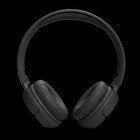 JBL Tune 520BT, Overige merken, N, N, Nieuw