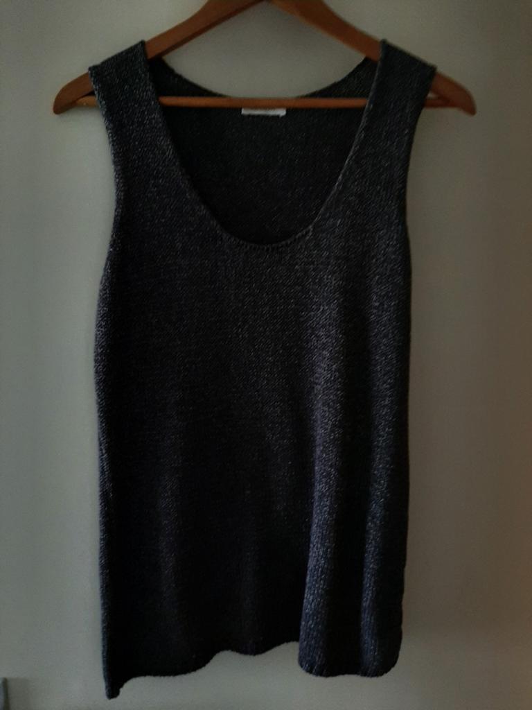Spencer merk Bonita, Kleding | Dames, Bonita, Ophalen of Verzenden, Zo goed als nieuw