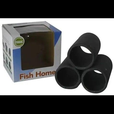 sf fish home tunnel €12,35, ., Overige typen, Nieuw, Ophalen of Verzenden