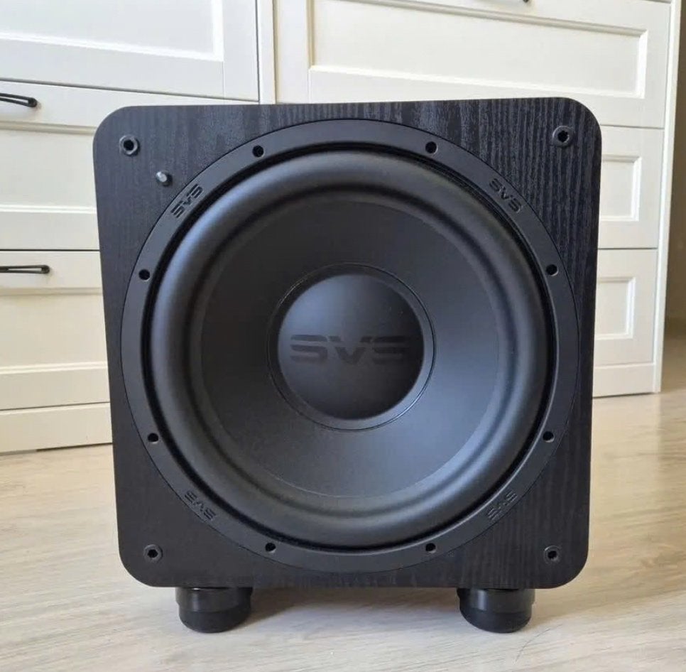 Svs sb1000