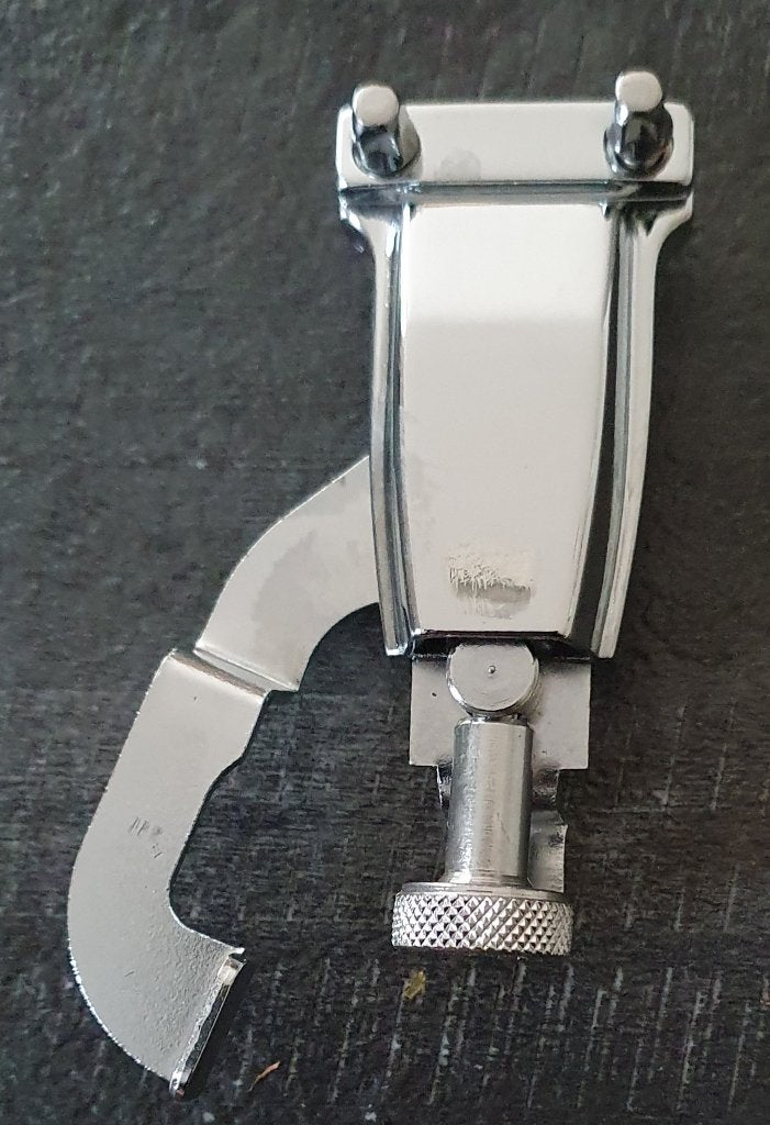 SNARE TRAINER Stagg SM-30, Ophalen of Verzenden, Nieuw, Drums of Percussie