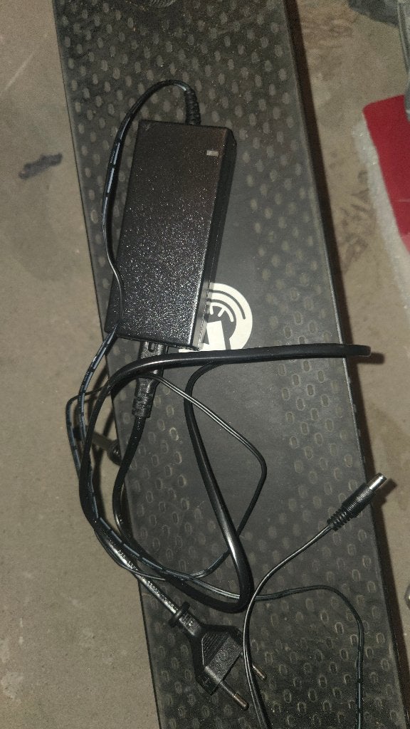 UrbanGlide 100 PRO 2 Elektrische Step – 350W – Opvouwbaar, Fietsen en Brommers, Steps, Ophalen, Zo goed als nieuw, Elektrische step (E-scooter)