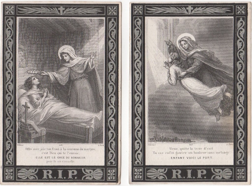 Maria Engelina Hesselfelt 1804 - 1875 Amsterdam, 71 jaar oud, Verzamelen, Verzenden