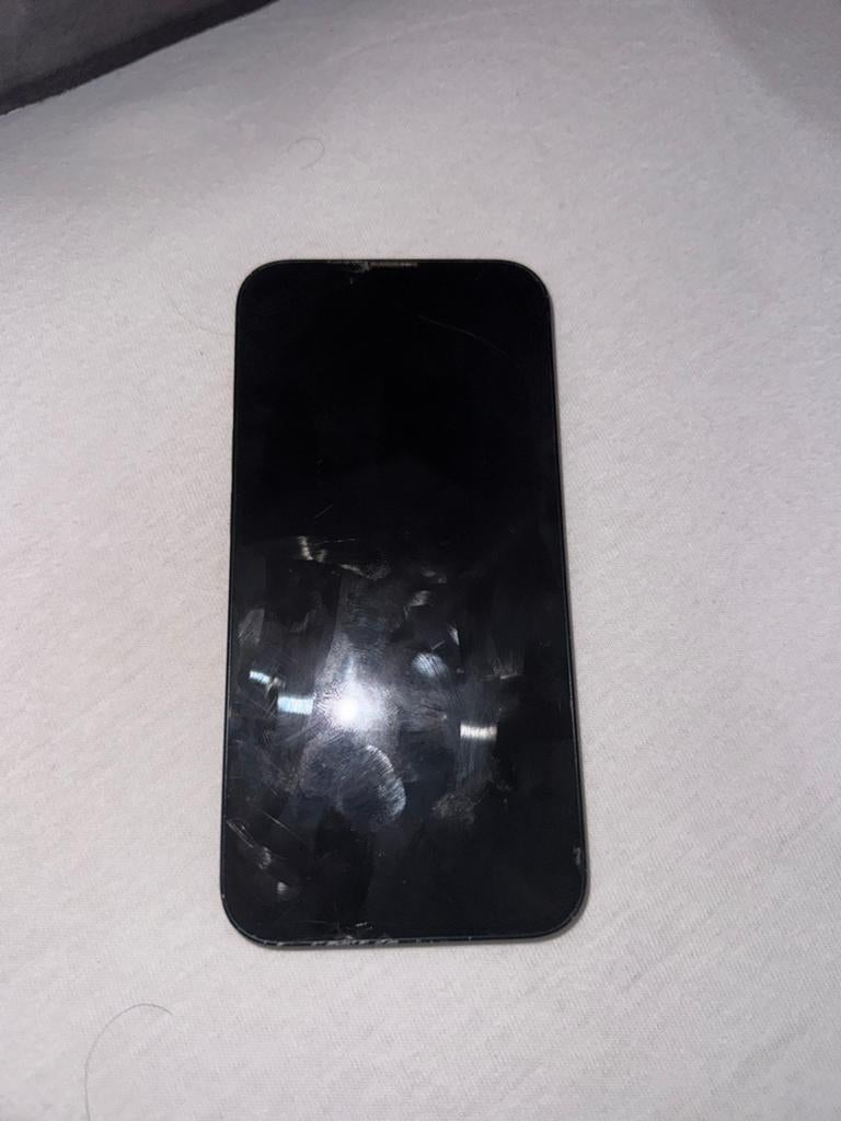 iPhone 14, Telecommunicatie, Mobiele telefoons | Apple iPhone, Ophalen of Verzenden, Gebruikt, IPhone 14
