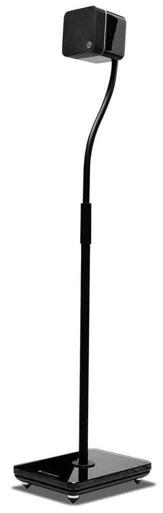 Cambridge Audio CA600P luidsprekerstands, Overige merken, Nieuw, Ophalen of Verzenden, 120 watt of meer
