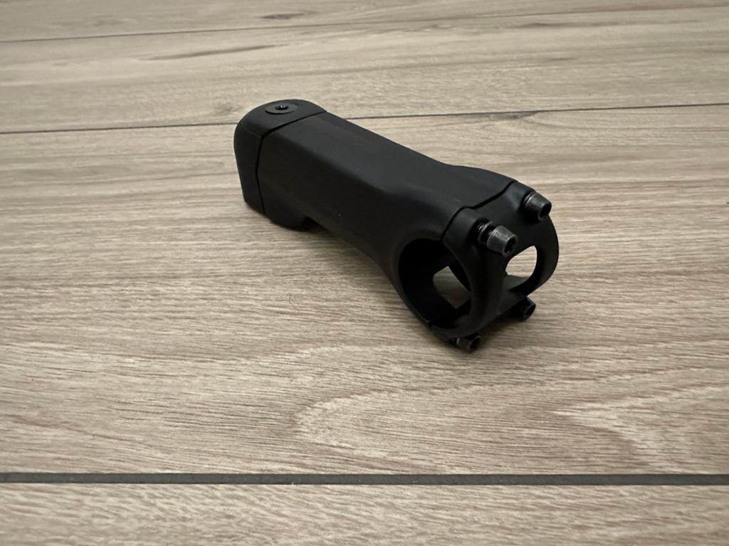 Cannondale Conceal Stem 110mm -6 graden, Ophalen of Verzenden, Nieuw, Overige typen