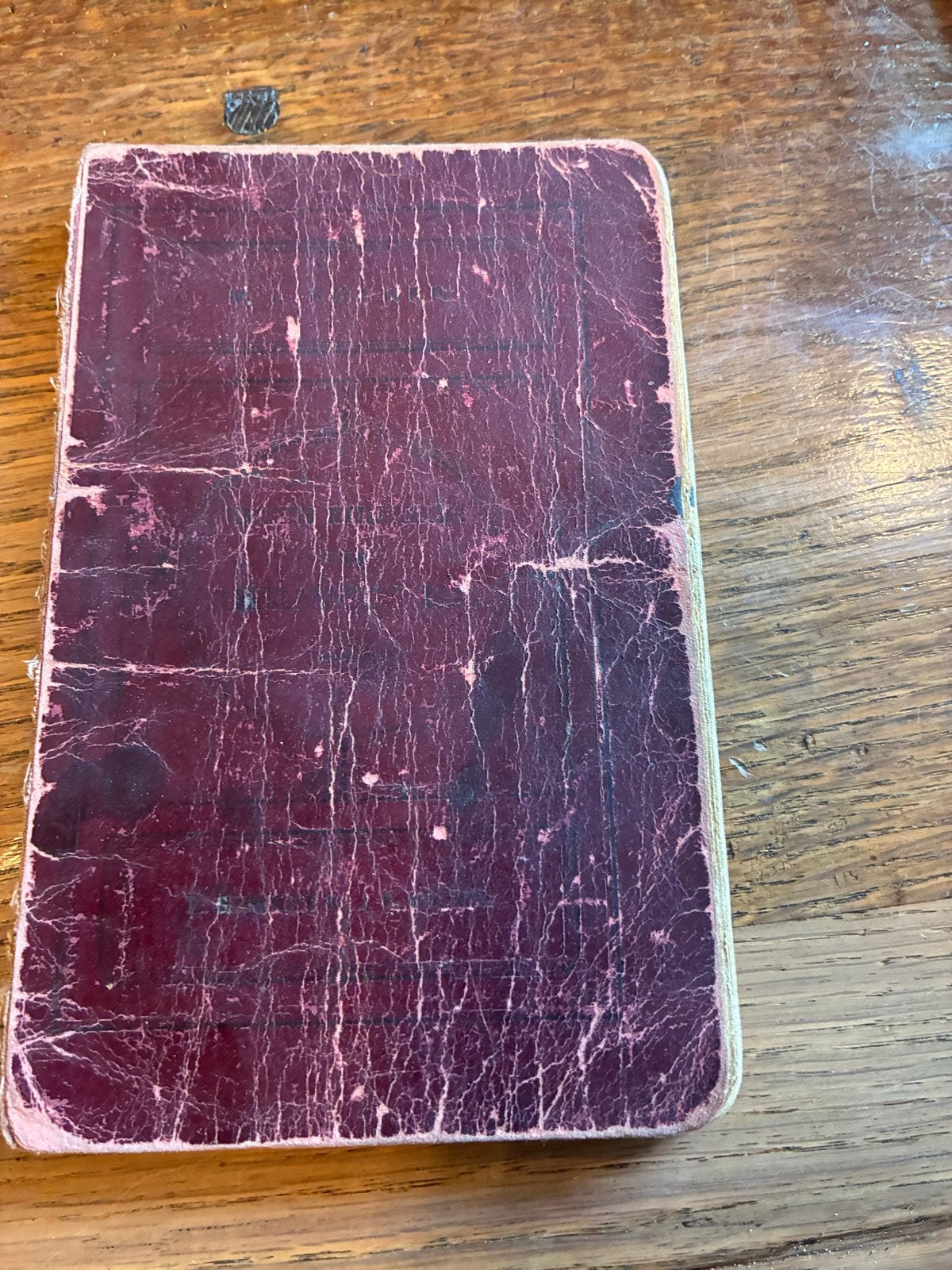 Verklarend Zakwoordenboekje der Nederlandsche Taal, Boeken, Woordenboeken, Ophalen of Verzenden, Gelezen, Koenen of Wolters, Nederlands