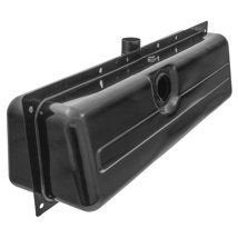 Nieuwe benzine tank voor Triumph Spitfire Mk1 - MK2 - Mk3, Gebruikt, -, Overige automerken, -