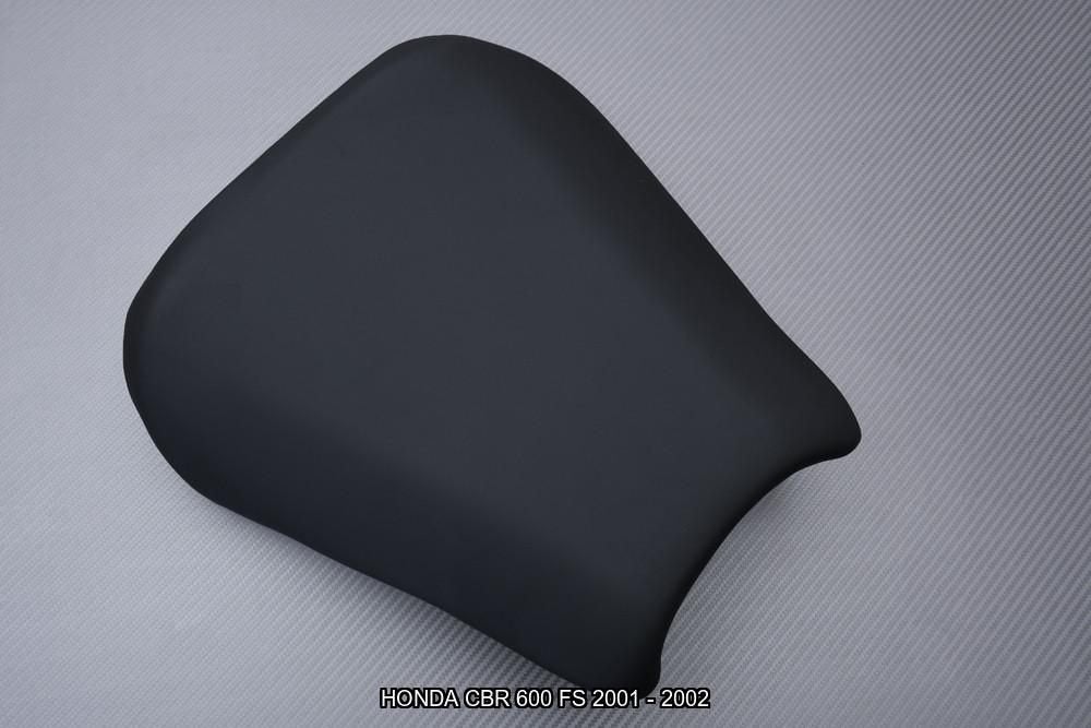 AVDB Voorste Zadel voor HONDA CBR 600 FS F4I 2001 - 2002, Ophalen of Verzenden, Nieuw