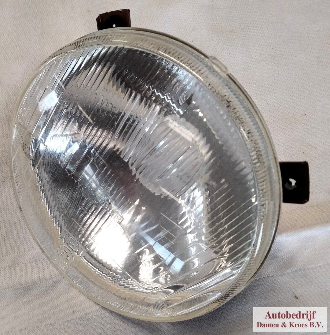 Verlichting Koplamp Allegro MK2 vanaf 1978 XAP108, Auto-onderdelen, -, -, Nieuw, Ophalen of Verzenden