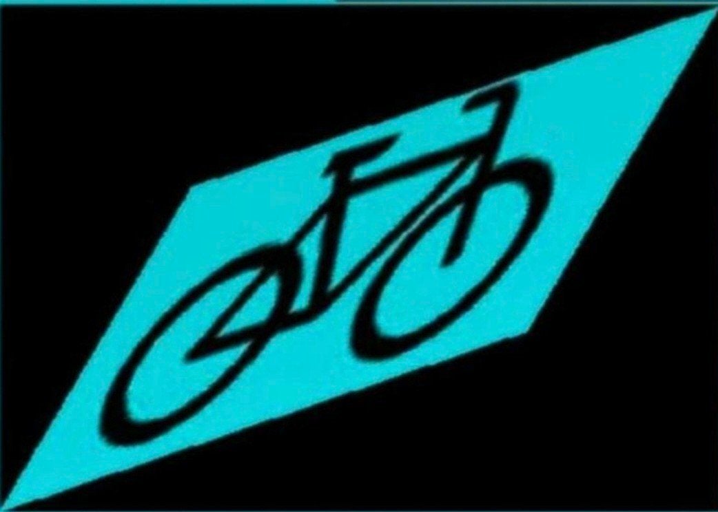 fiets reparatie, Ophalen of Verzenden