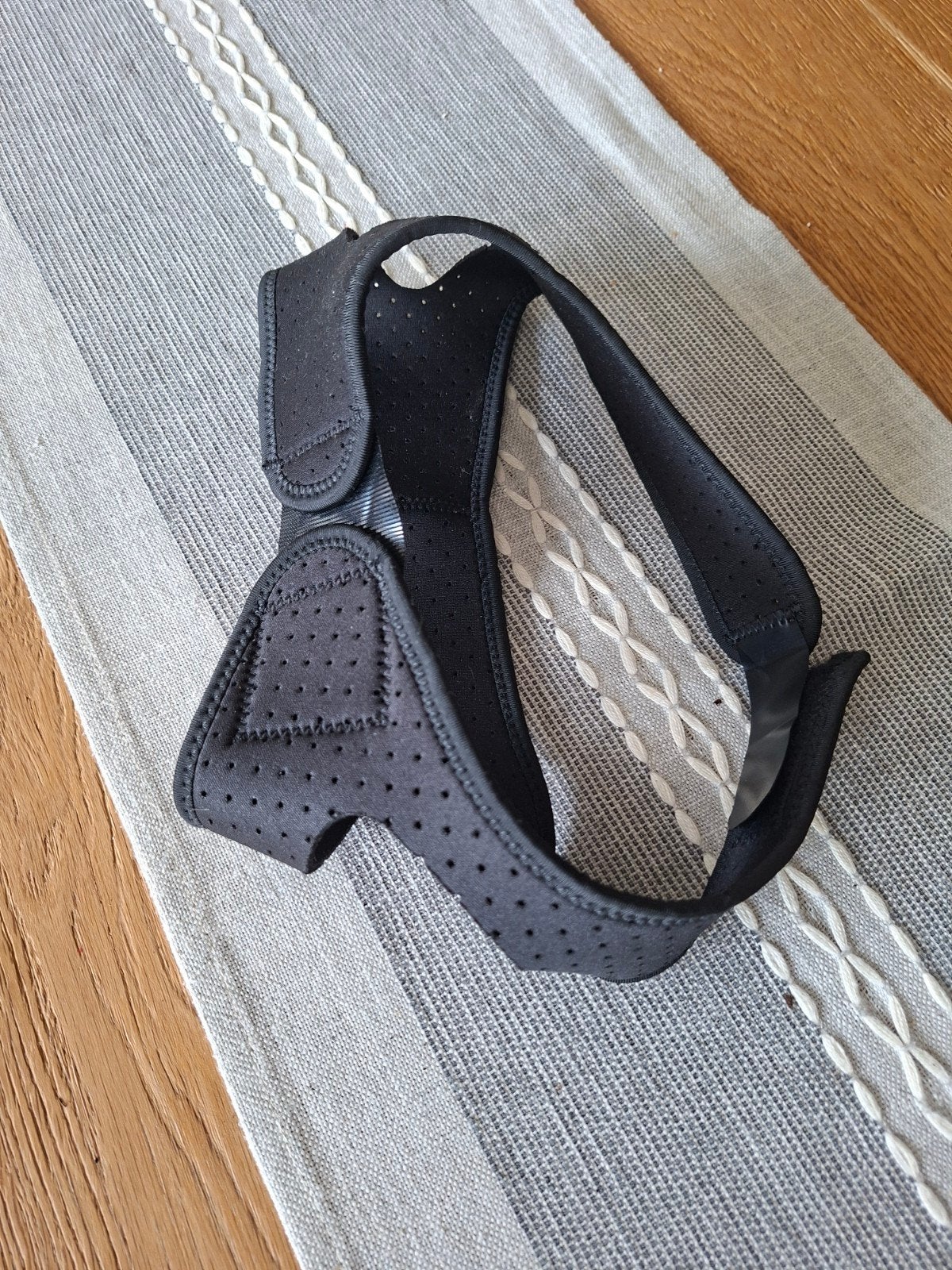 antisnurkmasker, Ophalen of Verzenden