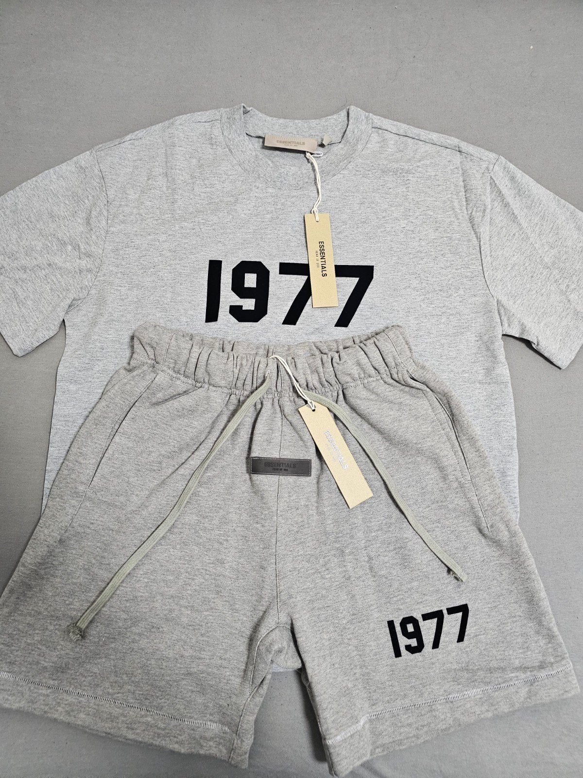 1977 essentials zomerset, Kleding | Heren, Ophalen, Nieuw
