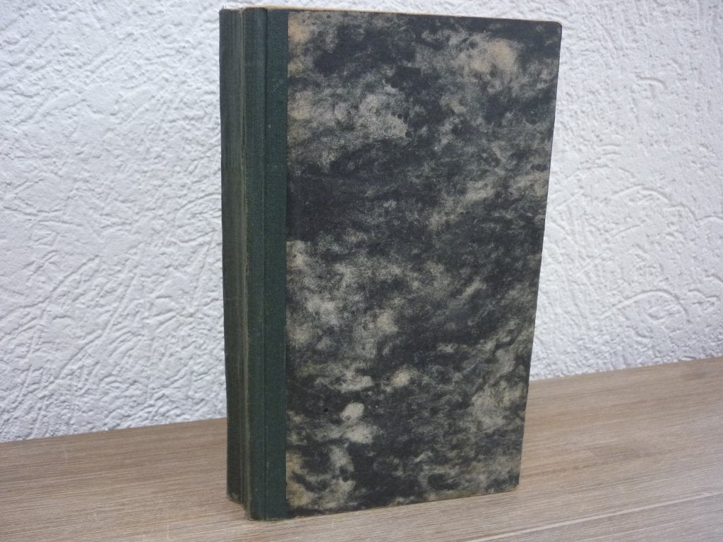 Alexander Comrie - Verzameling van leerredenen, Boeken, Ophalen of Verzenden, Gelezen, Christendom | Protestants