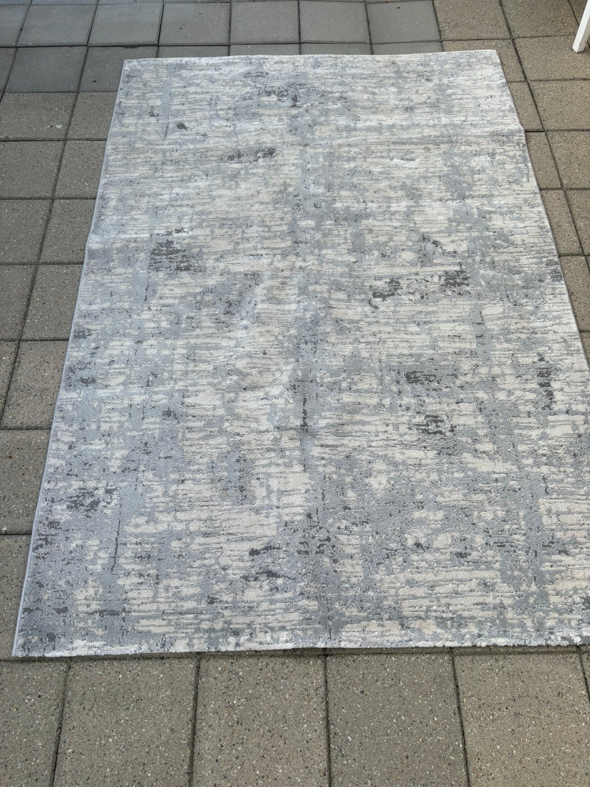 Vloerkleed, 150 tot 200 cm, 200 cm of meer, Ophalen of Verzenden, Zo goed als nieuw