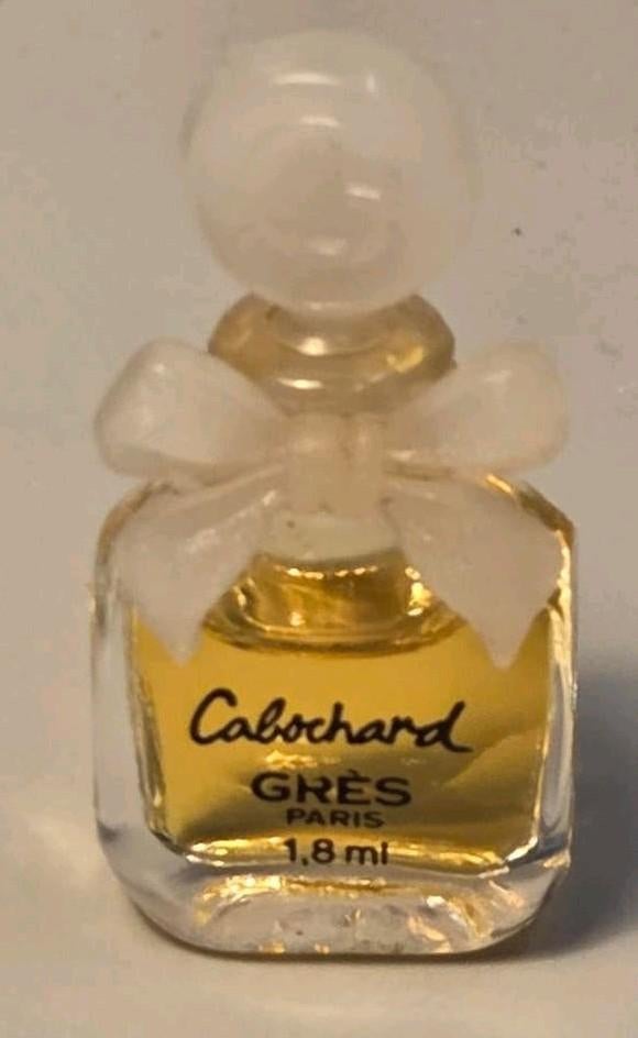 Cabochard van Gres, Ophalen of Verzenden, Zo goed als nieuw, Miniatuur, Gevuld