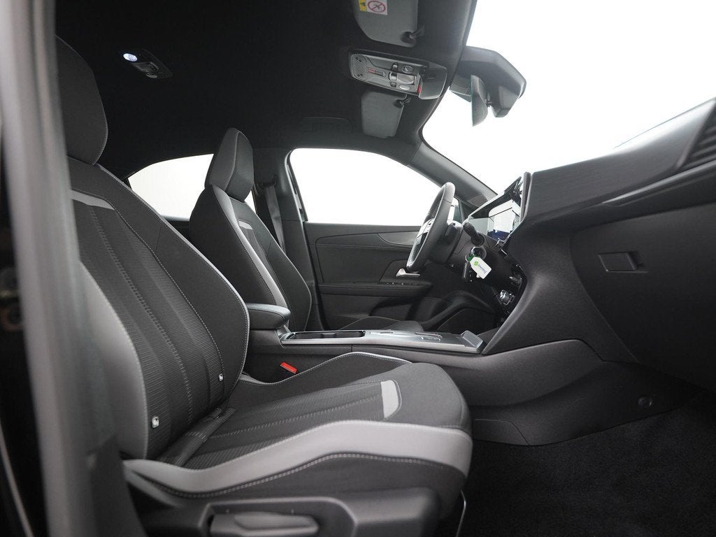 Opel Mokka 1.2 Turbo GS 130PK Automaat | Camera | Digital Co, Auto's, Opel, 12 maanden, Stof, Gebruikt, Euro 6