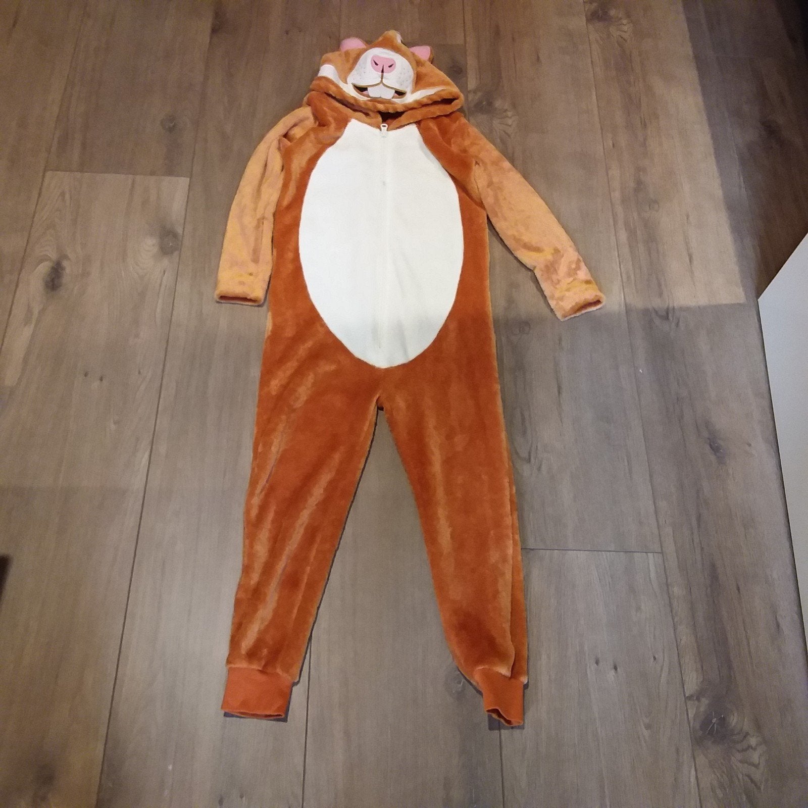 Wansi, Ophalen of Verzenden, Jongen of Meisje, Nacht- of Onderkleding