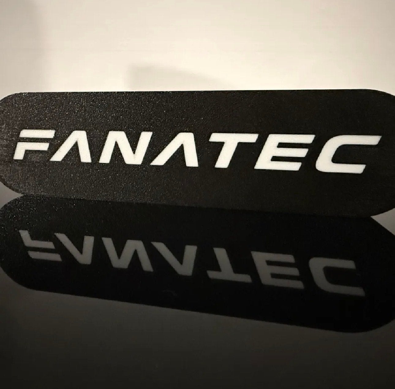 Diverse Race Simulator Game Logo LED Lampen, Verzenden, Nieuw