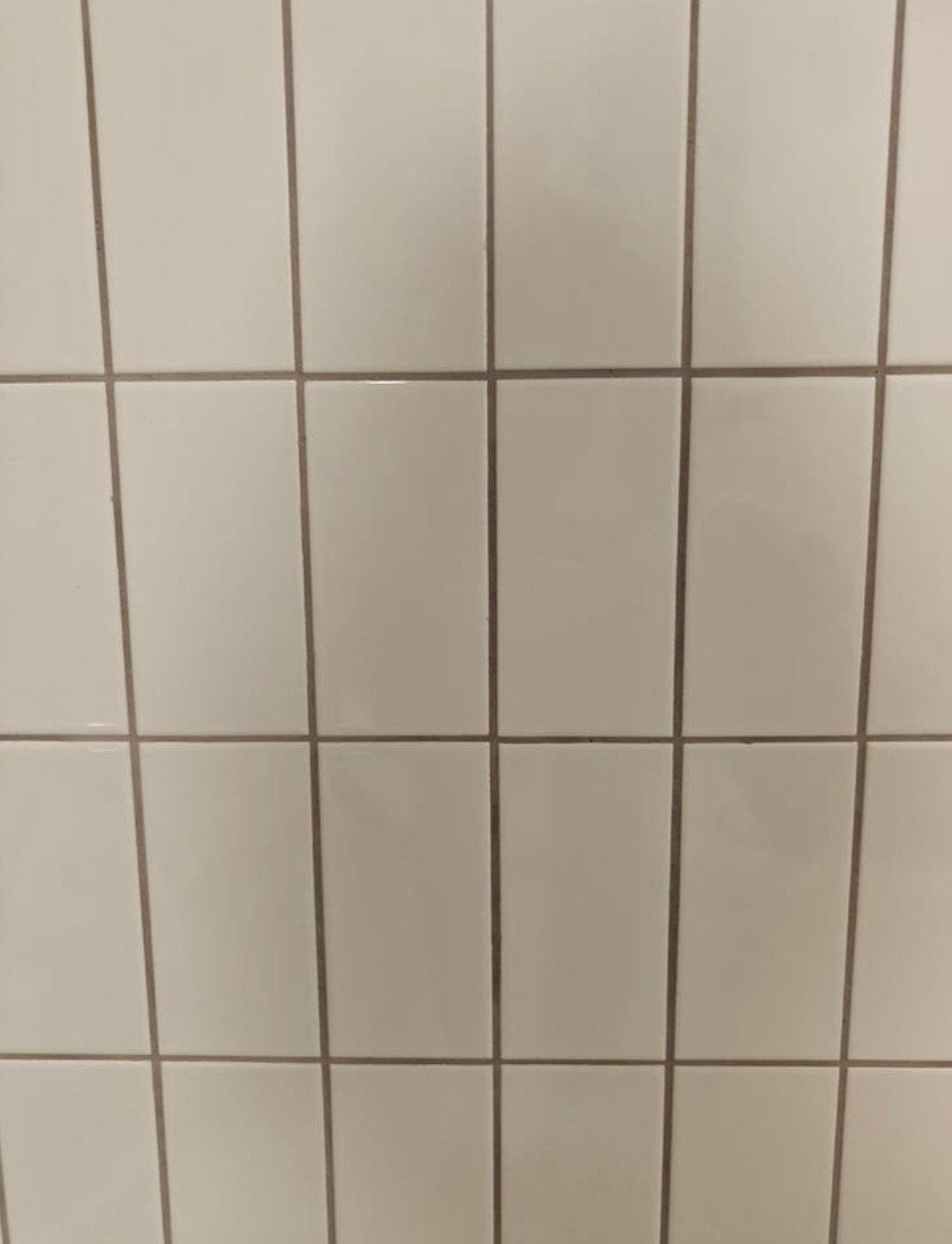 Witte wandtegels - 400 stuks/ 5 m2 - nieuw in dozen, Ophalen, Nieuw, Wandtegels, Keramiek