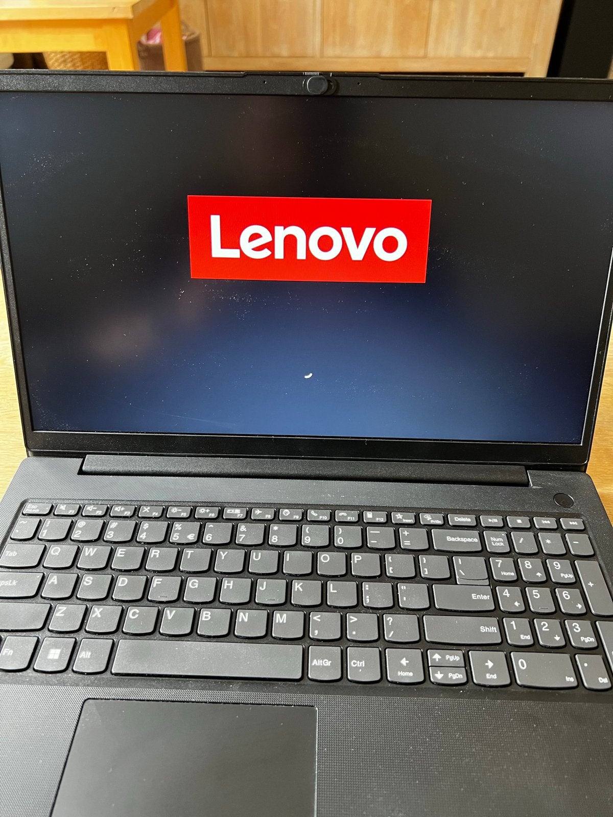Lenovo V15 G4 AMN | 16GB RAM | 512GB SSD | Windows 11 Pro, Ophalen, Met videokaart, Nieuw, Gaming