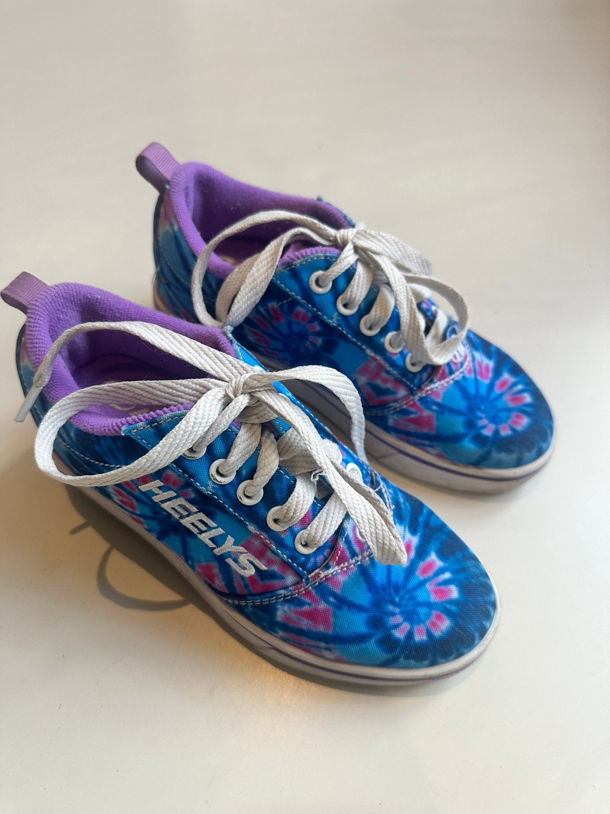 Heelys maat 32, Overige merken, Kinderen, Overige typen, Ophalen of Verzenden