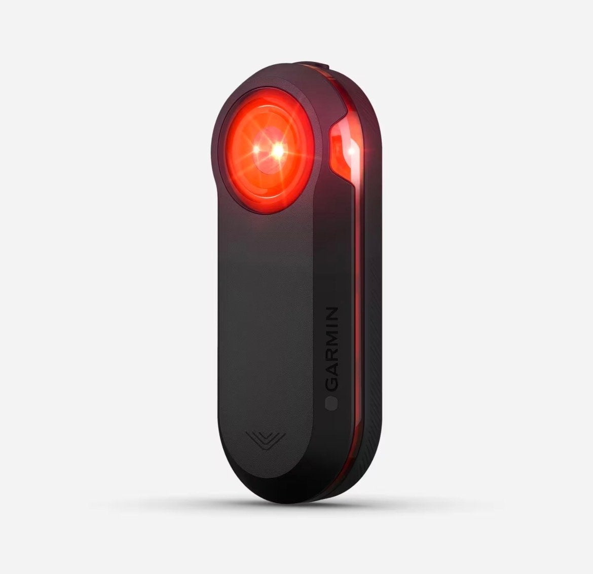 Garmin Varia RTL515 Radar Achterlicht nieuw, Achterlicht, Nieuw, Ophalen of Verzenden, Oplaadbaar