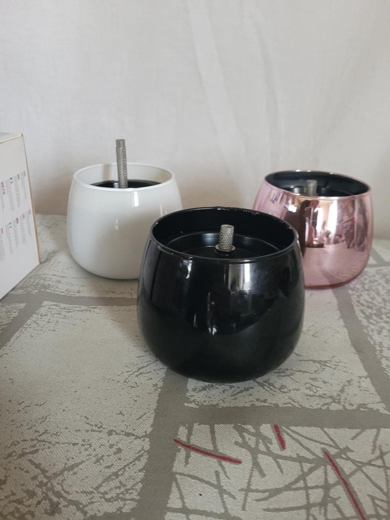 Mooie tafelhaarden!, Overige materialen, ., Overige typen, Nieuw