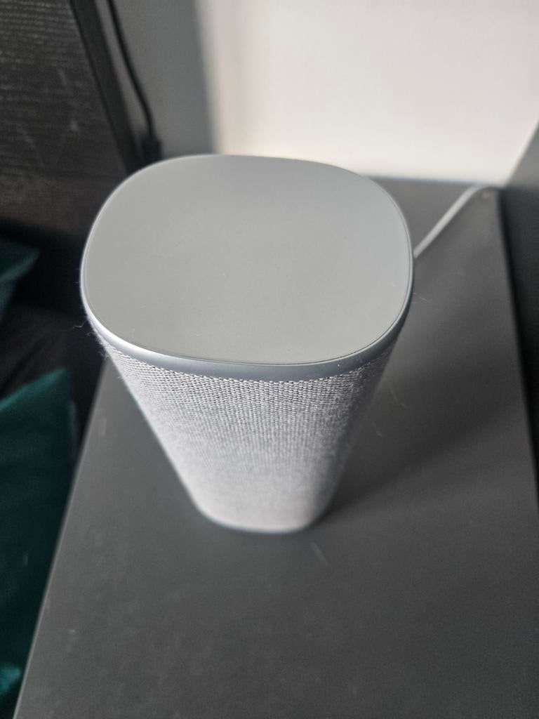 Harman kardon citation surround set, Ophalen, Zo goed als nieuw, Minder dan 50 cm