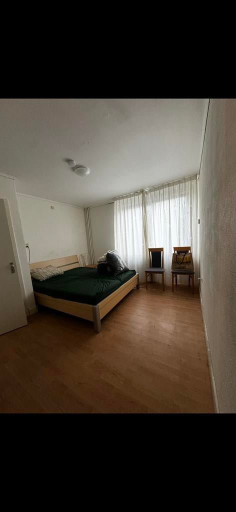 Kamer te huur | room for rent | Helden