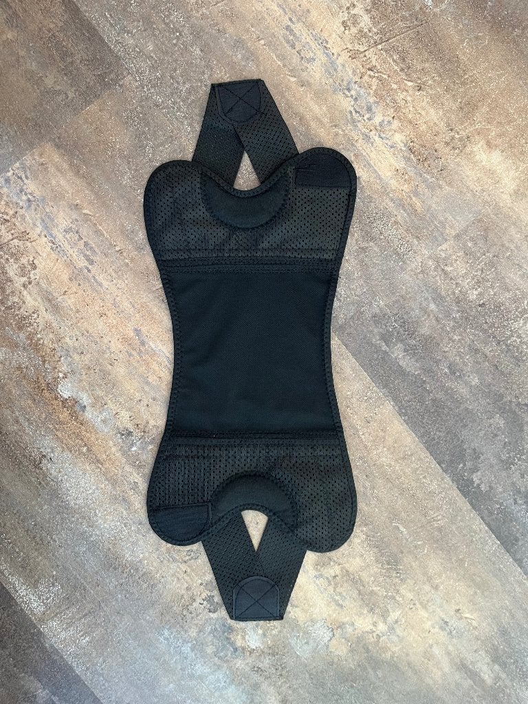 Brace voor je rug nieuw, Ophalen of Verzenden, Nieuw