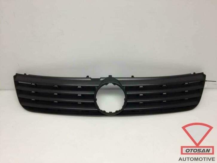 vw passat 1998 grille grill nieuw! 5836510, Volkswagen, Volkswagen AG, Nieuw, Berliner Ring 2
38440  Wolfsburg, DE