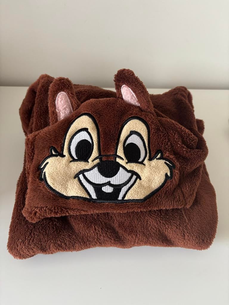 Babykleding pakket maat 50/56: Disney, Feetje, Jolein, Ophalen, Zo goed als nieuw