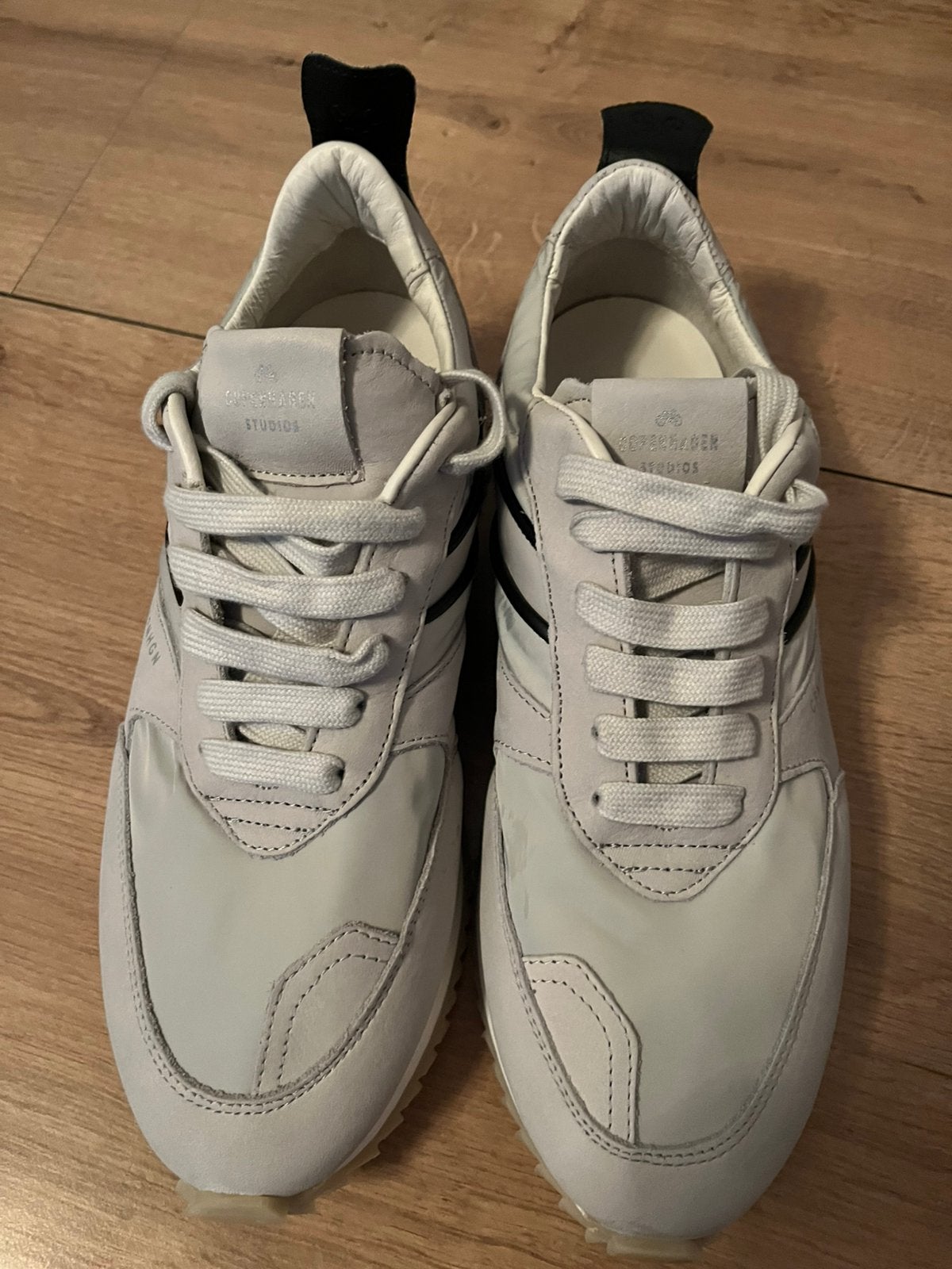 Nieuw sport schoenen maat 41, Ophalen of Verzenden, Nieuw, Sportschoenen