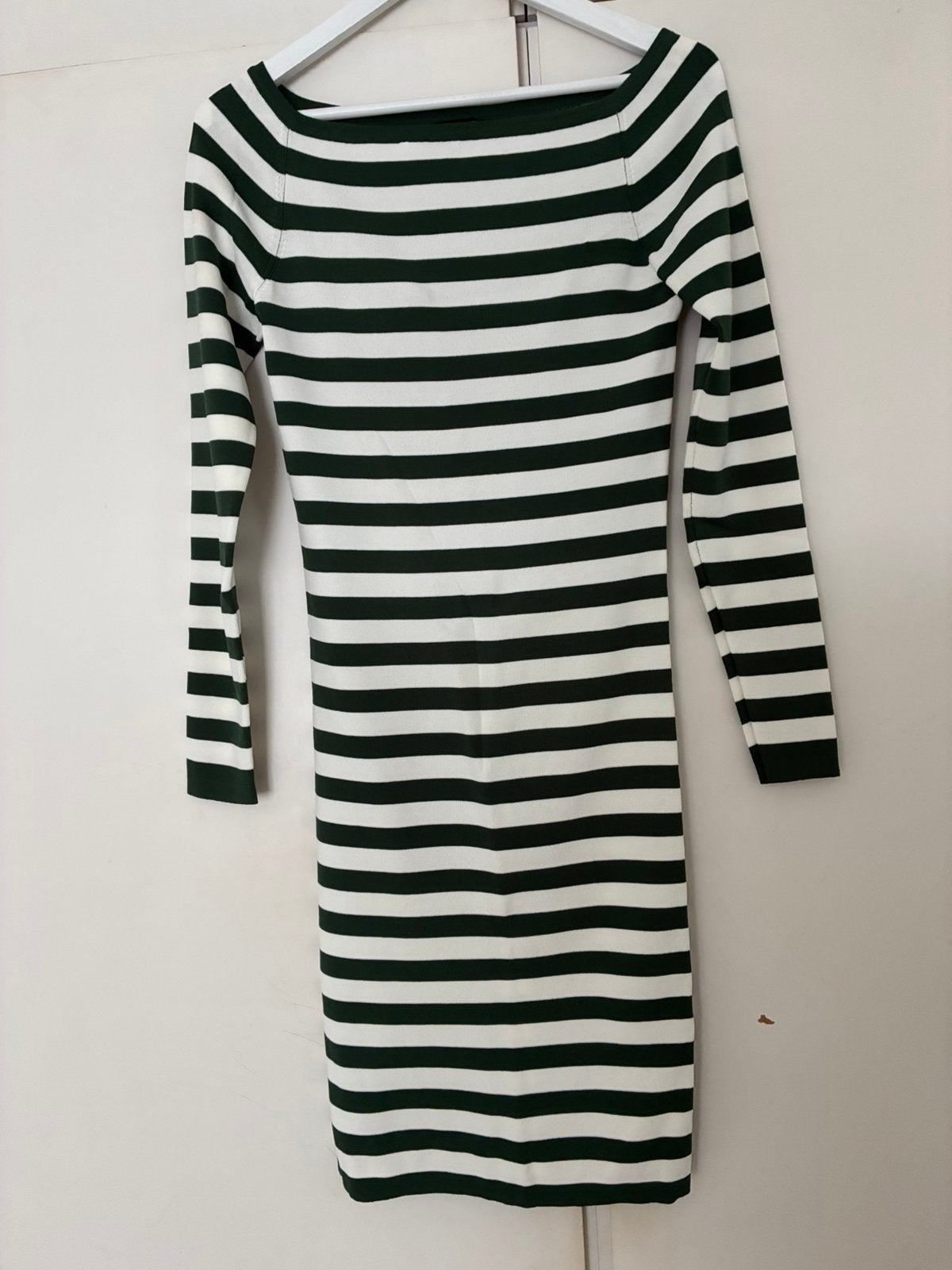 Nikkie Plessen, Kleding | Dames, Maat 38/40 (M), Overige kleuren, Ophalen of Verzenden, Zo goed als nieuw
