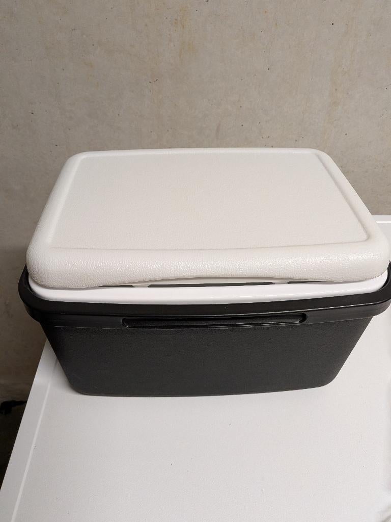 KOELBOX, Ophalen, Nieuw, Koelbox, Koelelement