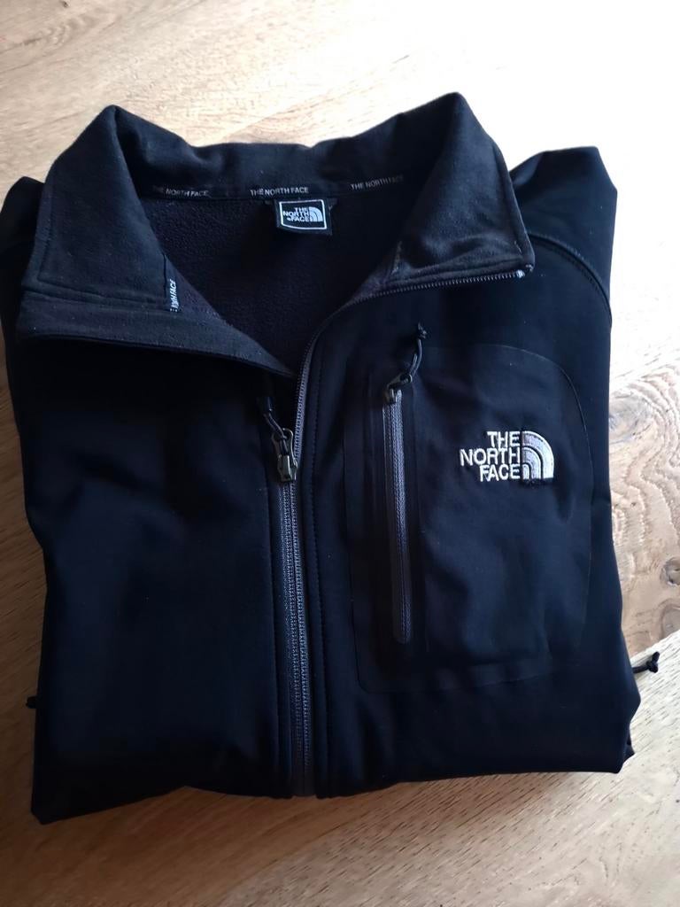 Sweater maat 164 Black Bananas, Kinderen en Baby's, Gebruikt, Ophalen of Verzenden, Shirt of Longsleeve, Jongen