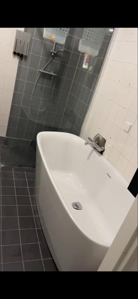 Van alles wat, Ophalen, Gebruikt