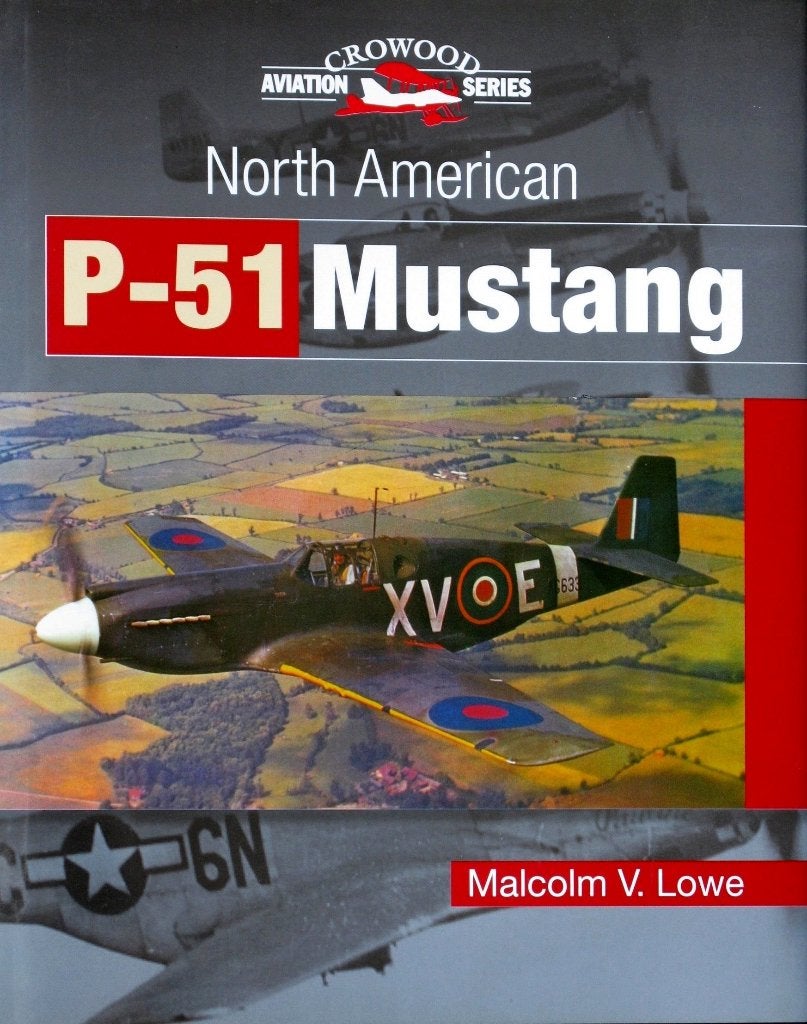 Vliegtuigboeken, straaljagers, WO2, modern, WO1 topstaat., Ophalen, Nieuw, Boek of Tijdschrift